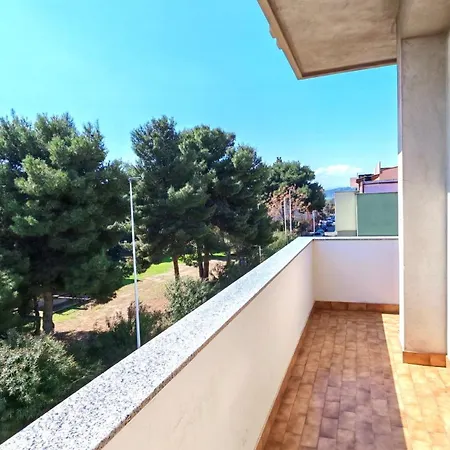 Appartement Karol E Mia