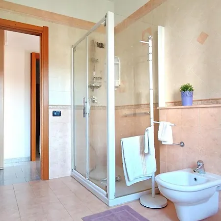 Karol E Mia Appartement