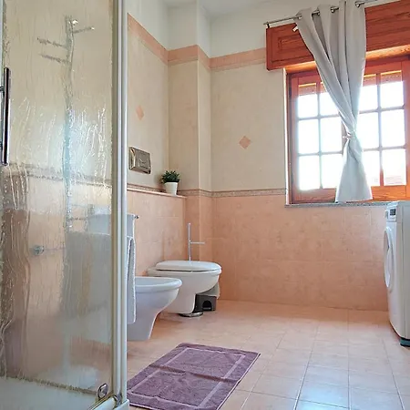 Apartamento Karol E Mia - Free Street Parking