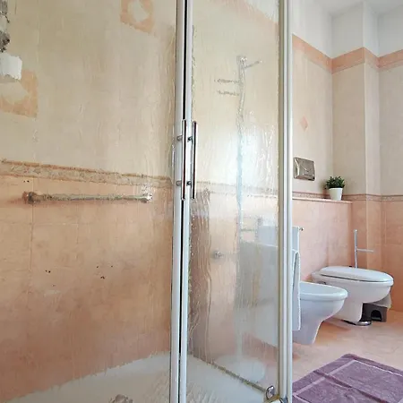 Karol E Mia Appartement *