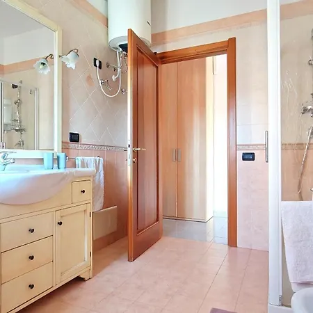 Karol E Mia Appartement